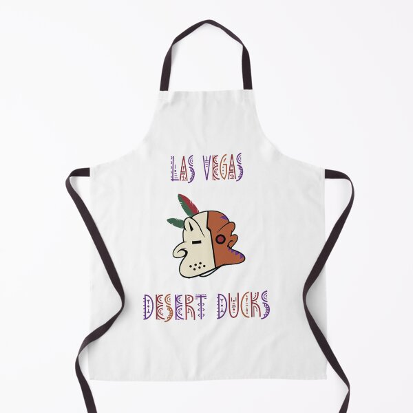 Item preview, Las Vegas Desert Ducks designed and sold by TryHardGarbage.