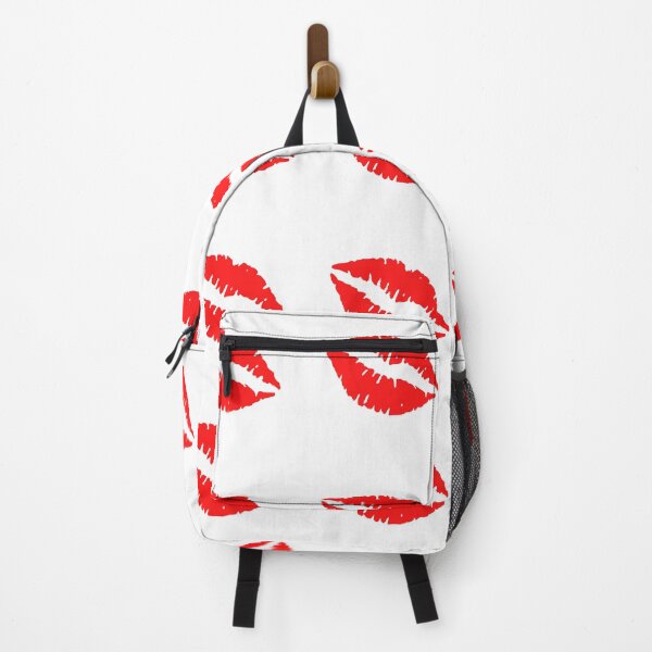 Item preview, Kiss pattern designed and sold by OMdesigns93.