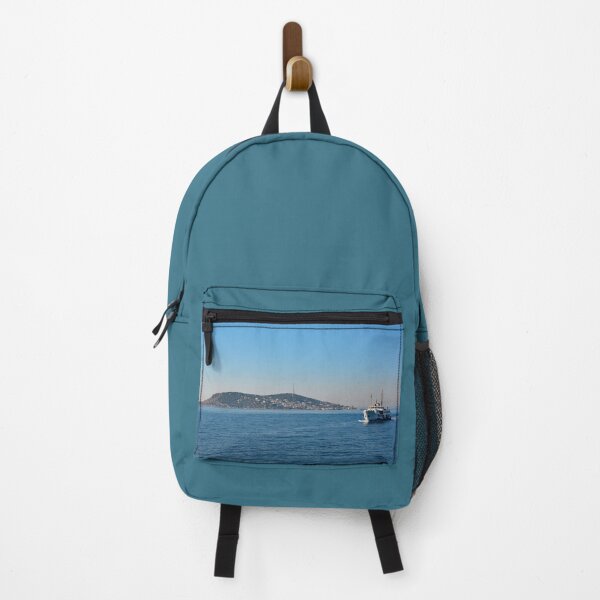 Item preview, Kinaliada Island designed and sold by jojobob.