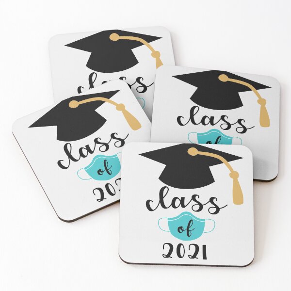 Item preview, Class of 2021 designed and sold by autlu.