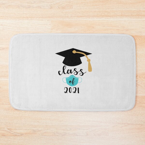 Item preview, Class of 2021 designed and sold by autlu.
