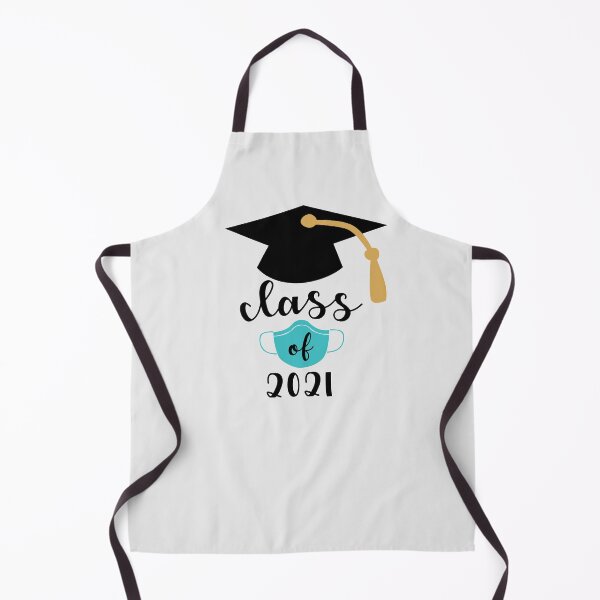 Item preview, Class of 2021 designed and sold by autlu.