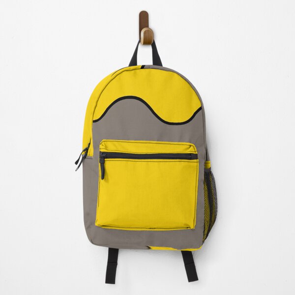 Item preview, Drowzee Pattern designed and sold by SmeargleDesign.