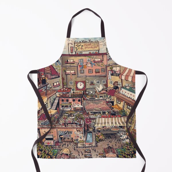 Item preview, Vacation designed and sold by meilybox.