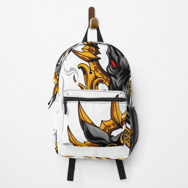 Item preview, Rhinoceros Wild designed and sold by Inkzting.
