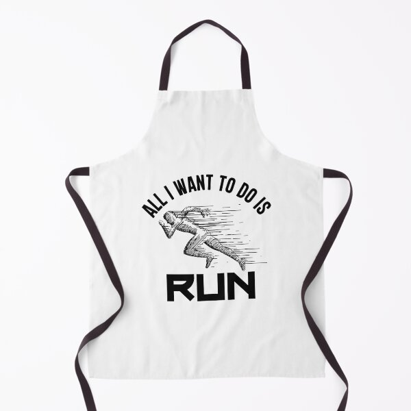 Item preview, Run Marathon Motivation designed and sold by WolfSpiritCo.