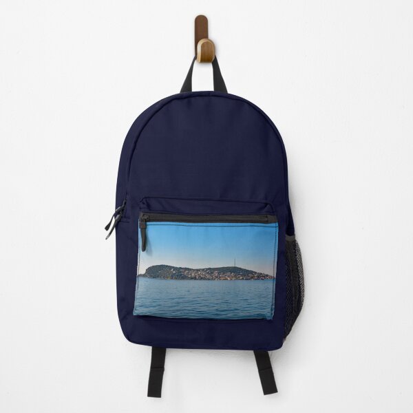 Item preview, Kinaliada Island designed and sold by jojobob.