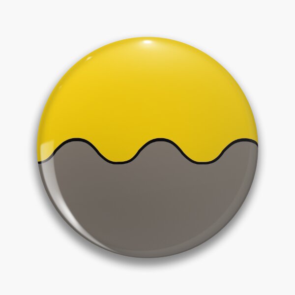 Aperçu de l'œuvre Motif Drowzee créée et vendue par SmeargleDesign.
