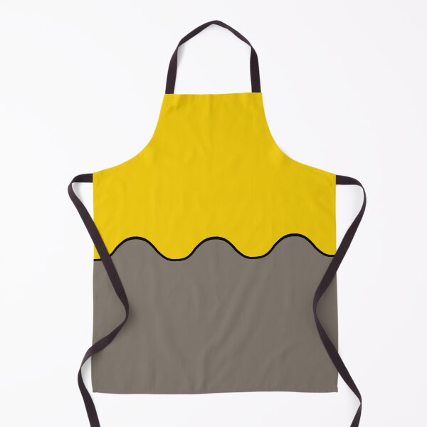 Item preview, Drowzee Pattern designed and sold by SmeargleDesign.