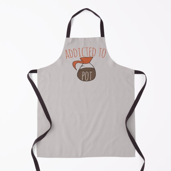 Item preview, Addicted to Coffee designed and sold by FrictionMaxxing.