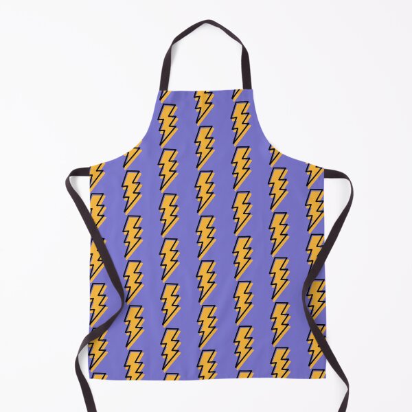 Item preview, Lightening Pattern designed and sold by tasha0louise.