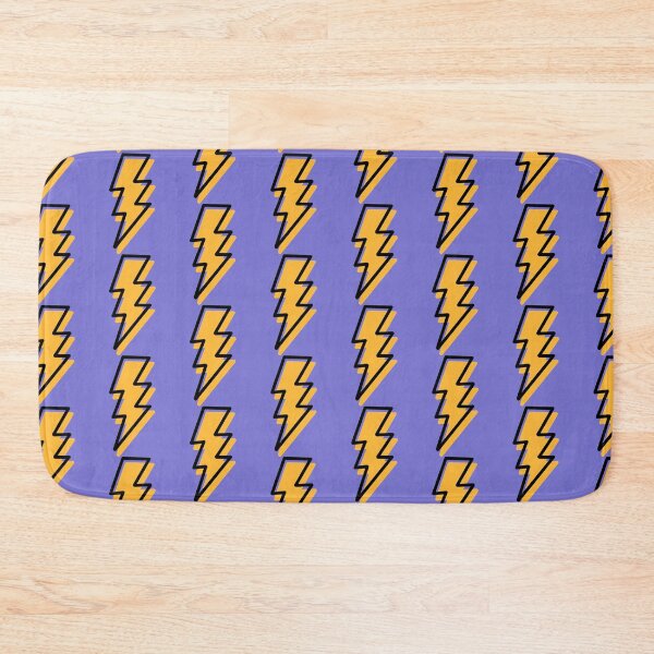 Item preview, Lightening Pattern designed and sold by tasha0louise.