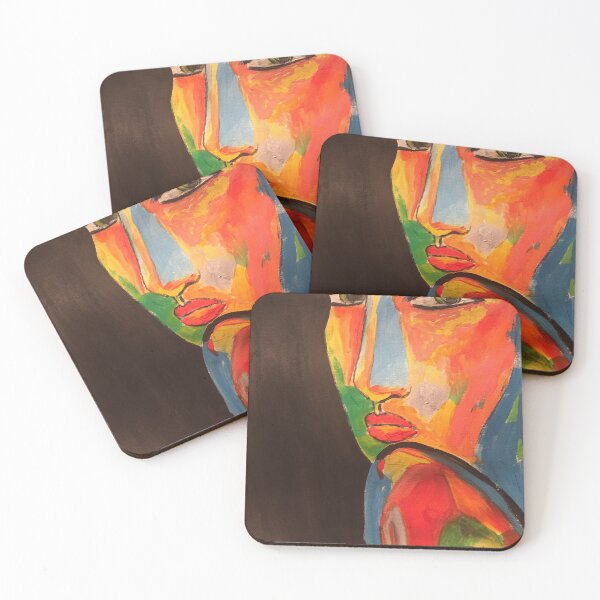 Item preview, Hot and Cold  designed and sold by MariaMariettaD.