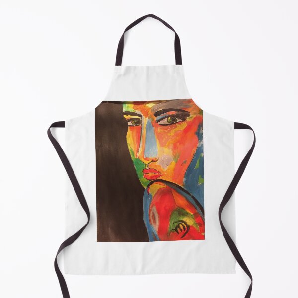 Item preview, Hot and Cold  designed and sold by MariaMariettaD.