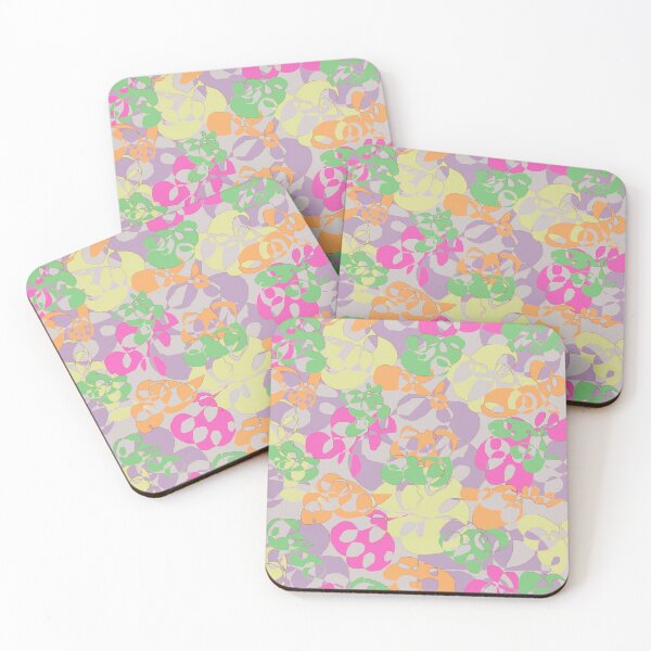 Item preview, SPRING designed and sold by zhanzheine.