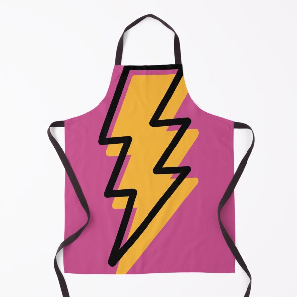 Item preview, Lightening designed and sold by tasha0louise.