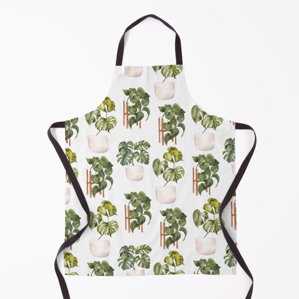 Item preview, Succulent plant pattern designed and sold by ClaireAdams13.