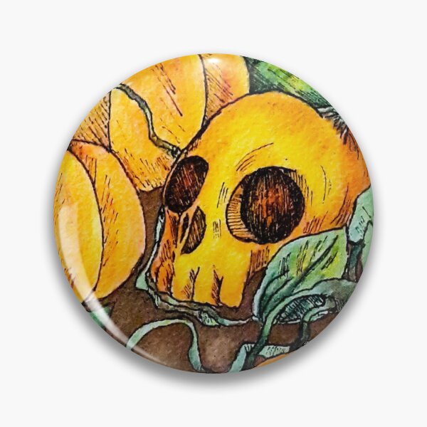 Item preview, Harvest Festival designed and sold by EliYellowBear.