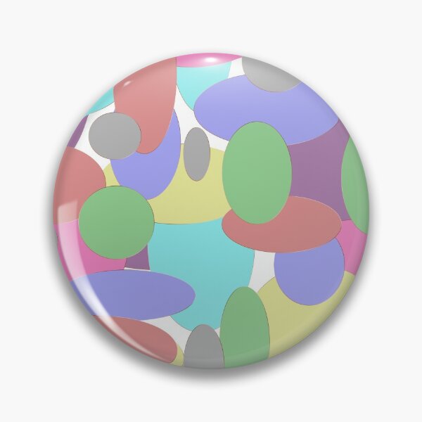 Item preview, PASTEL designed and sold by zhanzheine.