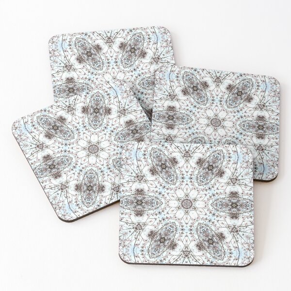 Item preview, SKY BLOSSOMS designed and sold by lovinglight.