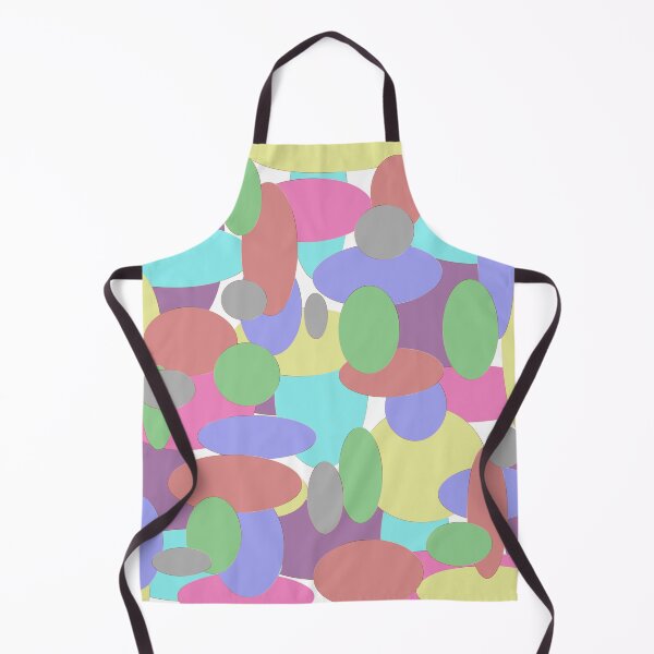 Item preview, PASTEL designed and sold by zhanzheine.