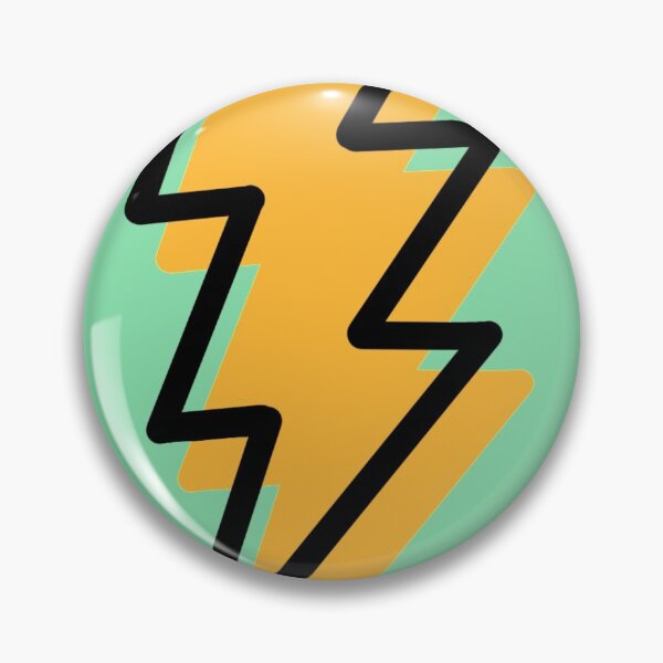 Item preview, Lightening  designed and sold by tasha0louise.