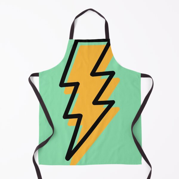 Item preview, Lightening designed and sold by tasha0louise.