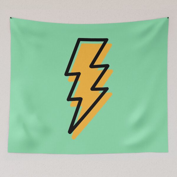 Item preview, Lightening  designed and sold by tasha0louise.
