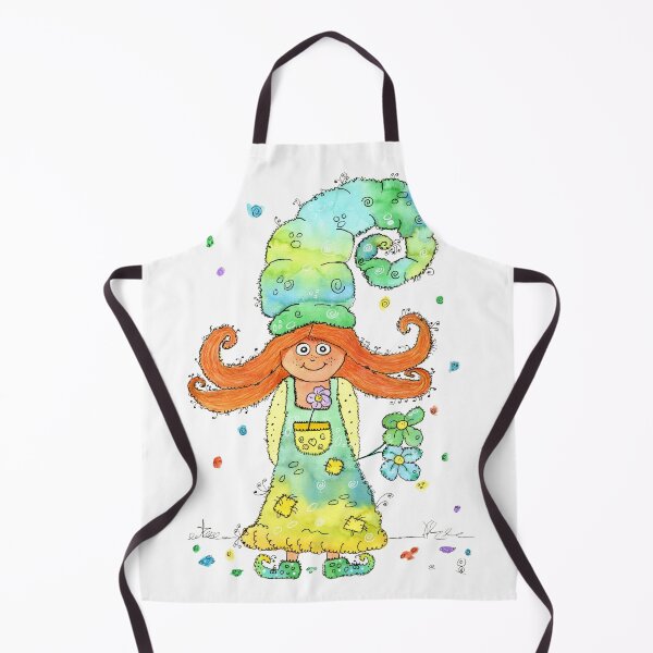 Item preview, Ginny designed and sold by Detemple-Art.