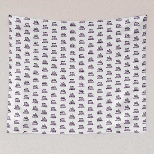 Item preview, Make Heaven Crowded | Christian designed and sold by KarolinaPaz.