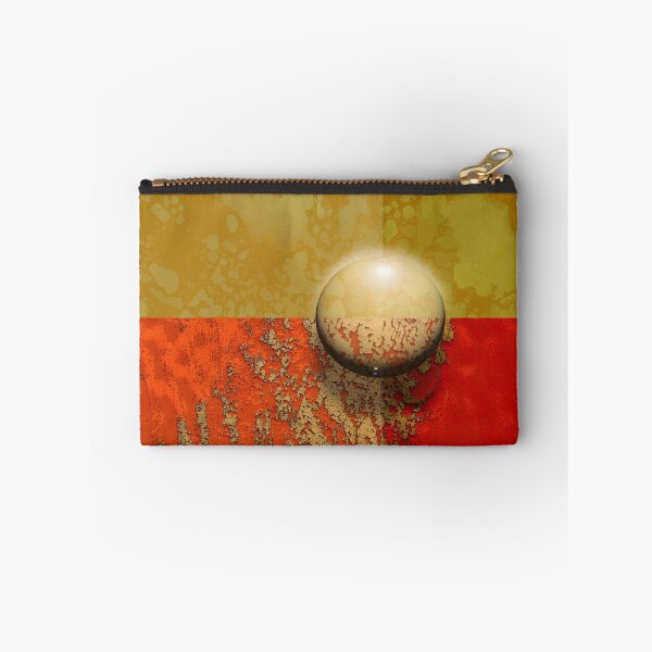 Item preview, zen garden 2 designed and sold by arteology.