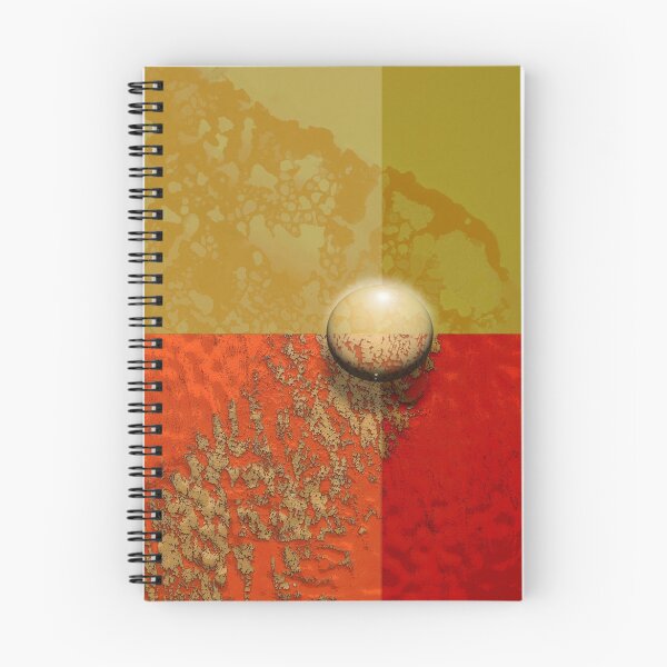 Item preview, zen garden 2 designed and sold by arteology.
