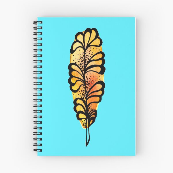 Aperçu de l'œuvre Plume de papillon créée et vendue par missmann.
