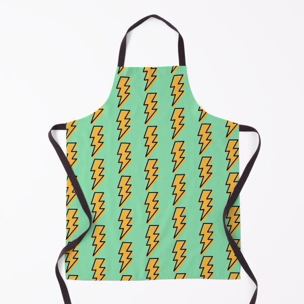 Item preview, Lightening Pattern designed and sold by tasha0louise.
