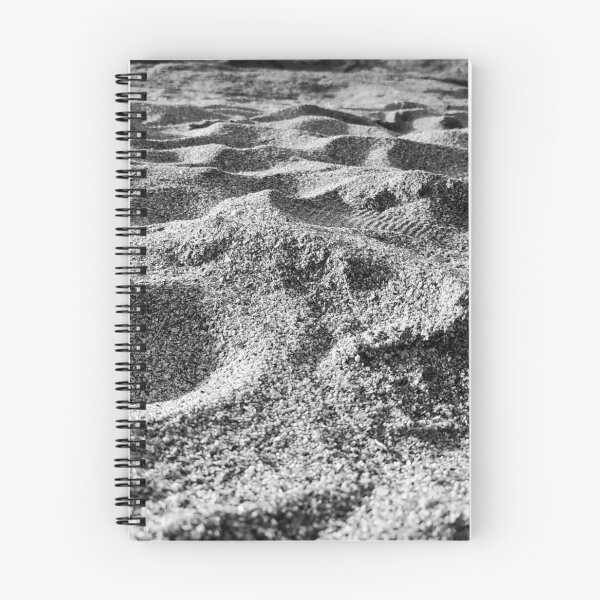Item preview, Sands  designed and sold by Focusshope.