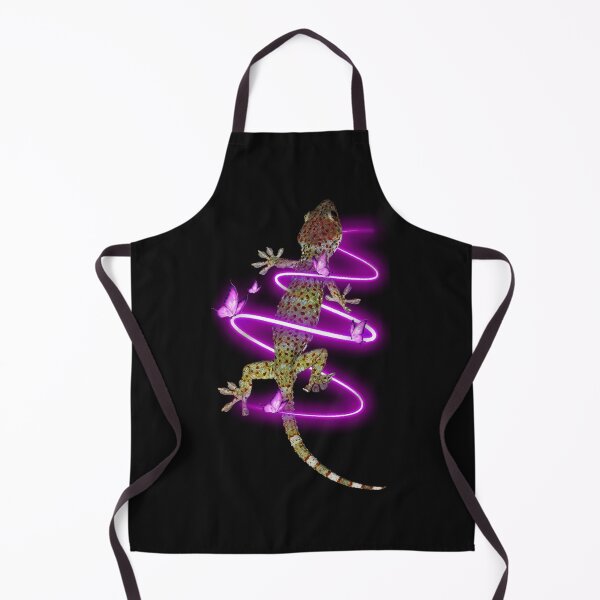 Item preview, Lizard designed and sold by Sebak1979.