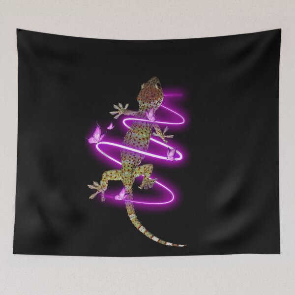 Item preview, Lizard designed and sold by Sebak1979.