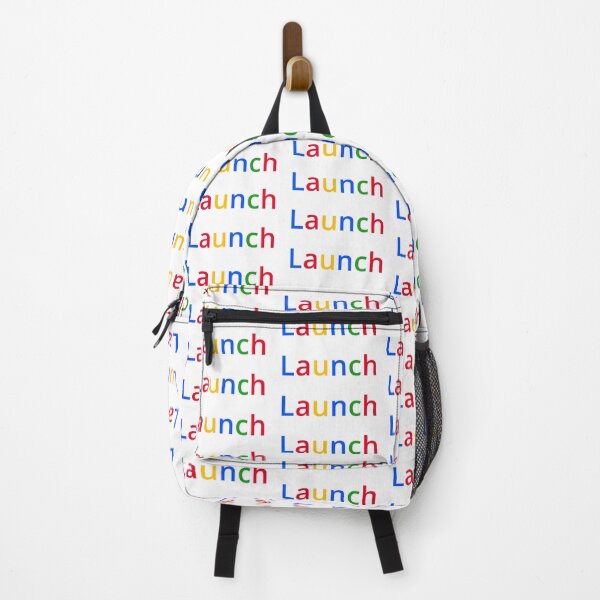 Artikelvorschau, Anime Inspired Colourful Letters 28 entworfen und verkauft von USSJDigital.