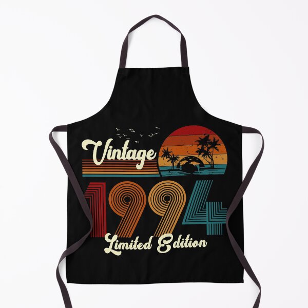 Item preview, Vintage 1994 Limited Edition 27th Birthday Gift  designed and sold by Gennadim.