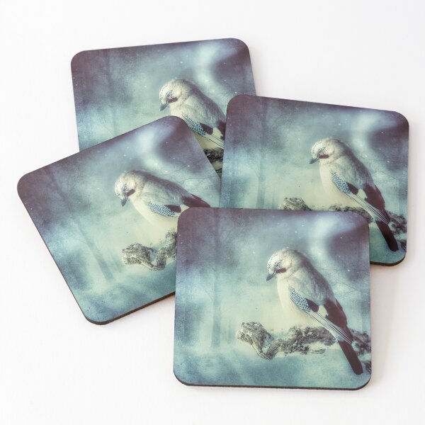 Item preview, acorns designed and sold by Digikalle.