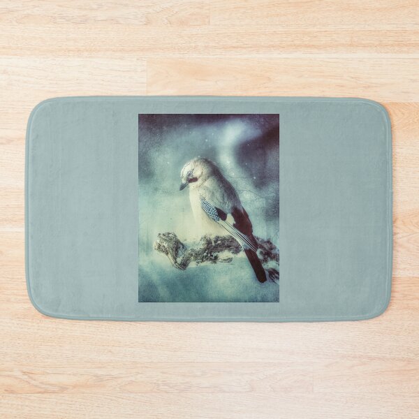 Item preview, acorns designed and sold by Digikalle.