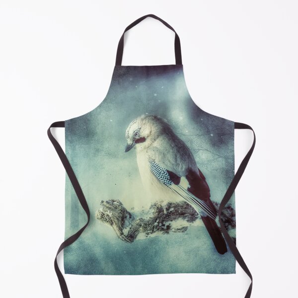 Item preview, acorns designed and sold by Digikalle.