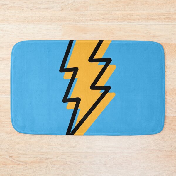 Item preview, Lightening  designed and sold by tasha0louise.