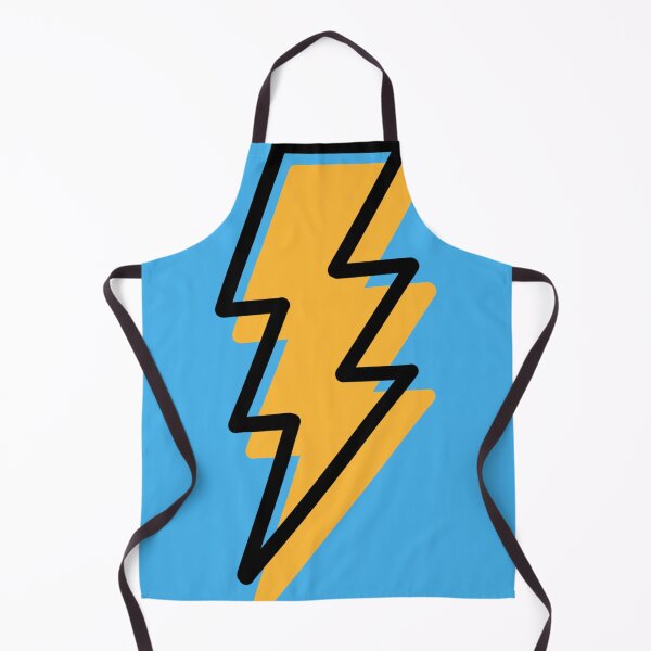 Item preview, Lightening designed and sold by tasha0louise.