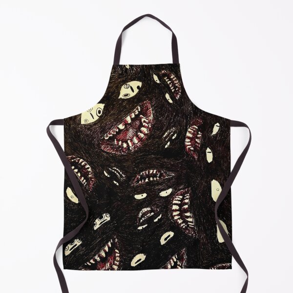 Item preview, (S)LAUGHTER designed and sold by EliYellowBear.