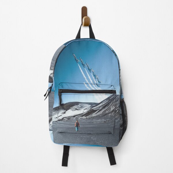 Item preview, PERFORMANCE designed and sold by SENSETUS.