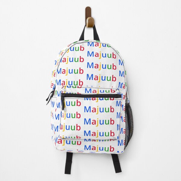 Aperçu de l'œuvre Anime Inspired Colourful Letters 30 créée et vendue par USSJDigital.