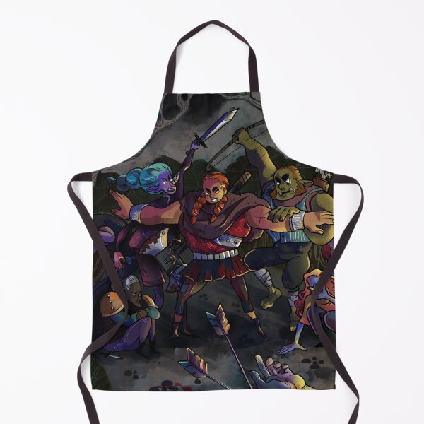 Item preview, uh oh designed and sold by meilybox.
