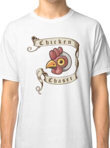 Fable: T-Shirts | Redbubble