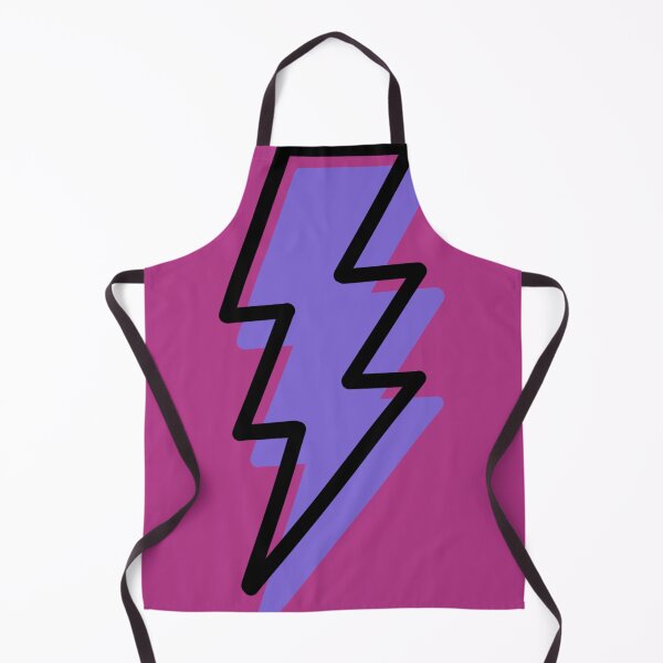 Item preview, Lightening designed and sold by tasha0louise.